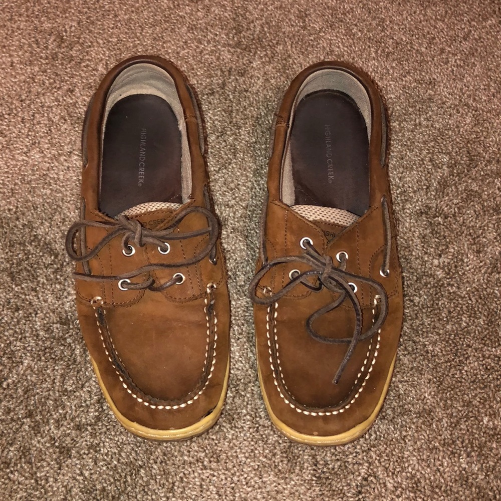 women’s loafers